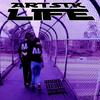 PickUpYoCrown (Explicit) - Nachoveli&JINFINITE