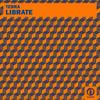 Levigate - Tebra