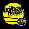 I Come To Ibiza (Original Mix) - Miroslav Krstic