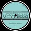 Modwheel (Original Mix) - JfAlexsander