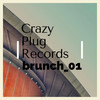 Blackout (DneL Remix) - M.Rox&Dnel