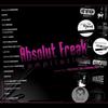 Eve (Bodycode & Portable Remix) - Hiroki Esashika