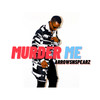 Murder Me - arrowsnspearz