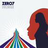 Home (Ben Watt Remix) - Zero 7&Tina Dico&Ben Watt