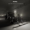 Run the Streets (Original Mix) - Mekanikal&Mc Sik-Wit-it