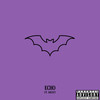 Echo(feat. Daylyt) (Explicit) - Kyru Wik&Daylyt