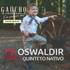 Atitude - Oswaldir&Quinteto Nativo