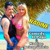 Nadine - Nadine Beiergrößlein&Comedy IL Papà