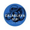 Calablava (VIP Mix) - Crispin Ramis