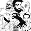 MekMek (Explicit) - JustMario