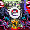 All I Can See (Original Mix) - Sergio Brea