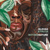 Say Her Name (Explicit) - Mother Nature