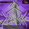 From Beyond, To The Water, To The Mind (Part 1) (Original Mix) - DJ Papaya