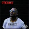 Pour Some More (Explicit) - Shaeto&Goose&Enkhae