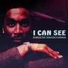 I Can See - DJ Mpiloz&Wingstar&Sandross