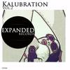 Da True Emotion (Original Mix) - Kalubration
