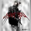 SHOOT YOU! (Explicit) - BlxckTal0n