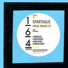 Word of Mouth - Spartaque