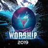 Worship 2019 (Explicit) - Ryss&Haien