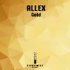 Gold (Original Mix) - Allex