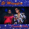 Dombolo Baby - El magnifico