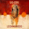 Dancing Under Rain - WO-CORE