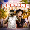 Before the Summer (feat. Honorebel) - Julie Elody&Honorebel