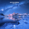 Arctica - Mattias Herrera