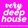 Ibiza Night (Jeff Playa Mix) - Deep Ibiza