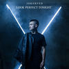 Look Perfect Tonight (Original Mix) - JokerFed