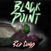 Red Clouds - Black Point