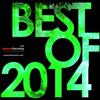 Love Gone (Ray M Remix) - Juan Diego MF