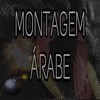 MONTAGEM ARABIANA - DJ Patrick R&MC Renatinho Falcão