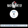 Red Cube (Original Mix) - DJ's Double Smile