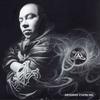 Asi Soy Yo(feat. Cuban Link) (Explicit) - Zaturno&Cuban Link