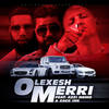 Merri - Olexesh&Azzi Memo&Zack Ink