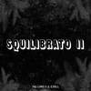 Squilibrato II - Yng Chris&Lil Icarus