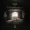 Infected Rhythm - Gabriel D'Or&Bordoy