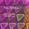 Fourth Institute (4TH Mix) - Bull Fender