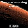 You Are Amazing (Original Mix) - Nohoch