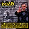 On veut(feat. Brahu & DJ O2ld) - DE2S&Brahu&DJ O2ld