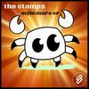 Nightmare - The Clamps