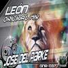 León (Original Mix) - Jose Delparke