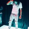 Never Upset You (Explicit) - Fkmarr