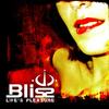 Rage - BLISS