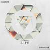 Minimal Beats (Original Mix) - D-Jaw