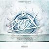 Run Away (Original Mix) - Paradox