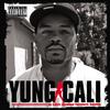 It's Good - Yung Cali&Diego Redd