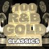 Shoop (Re-Recorded) - Salt-N-Pepa