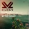 By the Corner - Kuzev